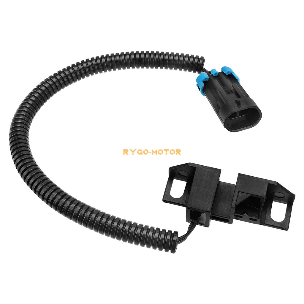 Vane Sensor for Polaris RZR Ranger 900 800 570 Sportsman (4014934, 4013548, 4014647)