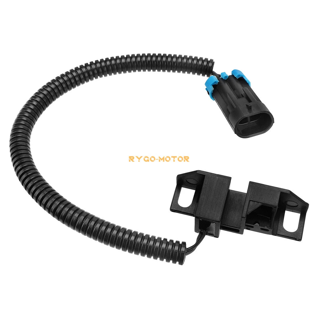 Vane Sensor for Polaris RZR Ranger 900 800 570 Sportsman (4014934, 4013548, 4014647)