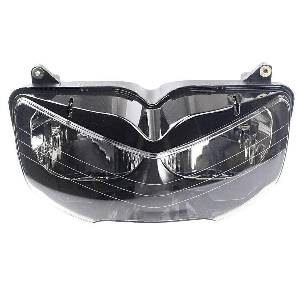 Front Headlight Housing Assembly for Honda CBR919 (1998–1999)