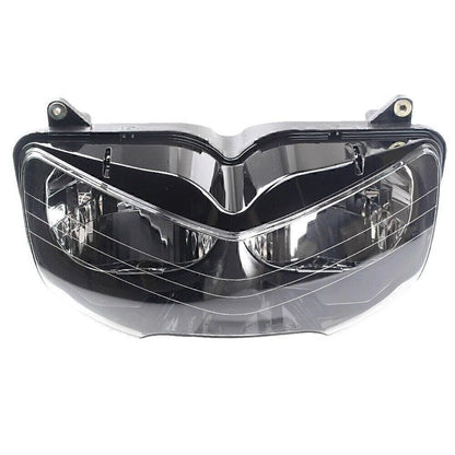 Front Headlight Housing Assembly for Honda CBR919 (1998–1999)