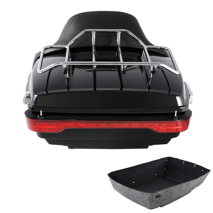 Turn LED Light for Harley Touring Electra Glide (2014–2026)