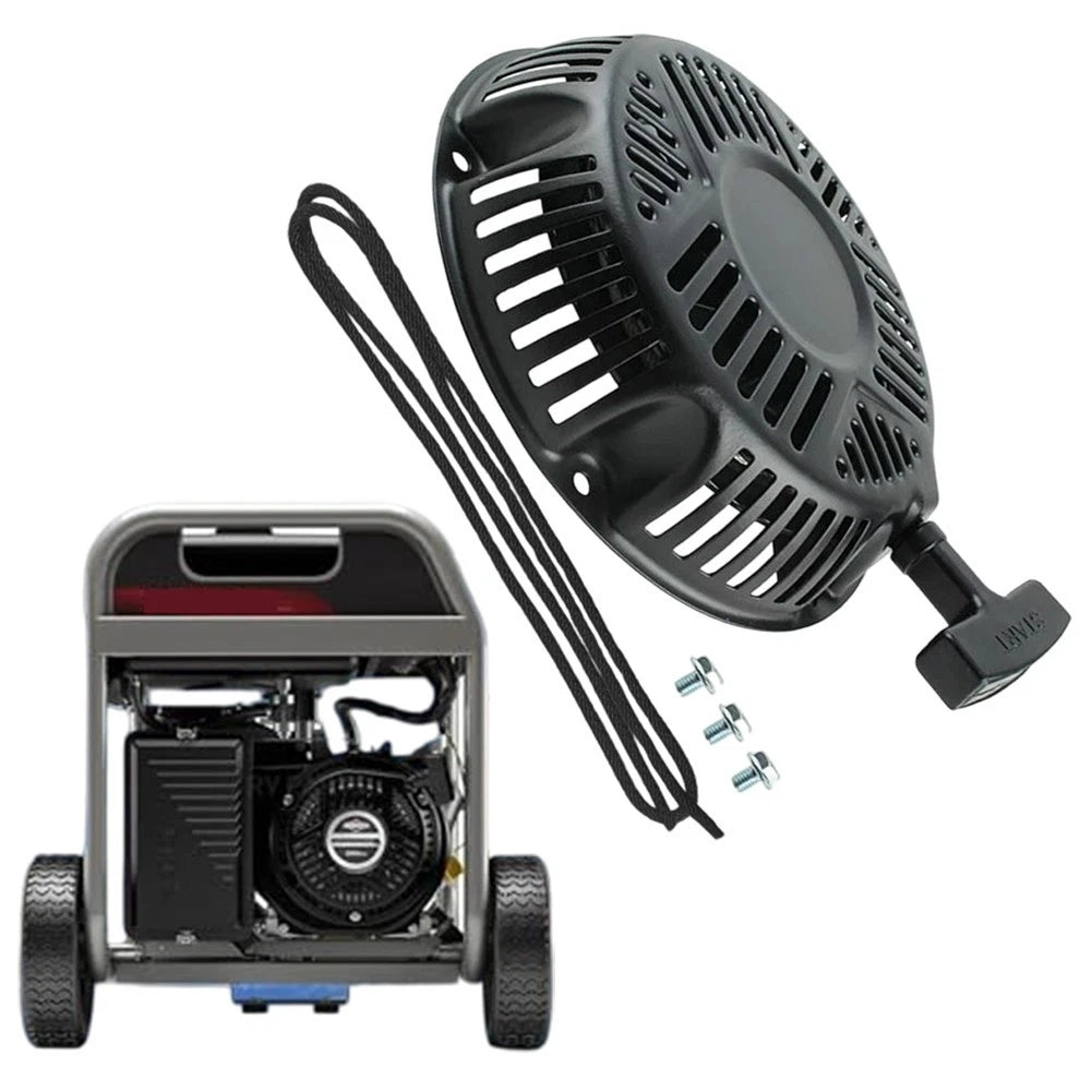 Recoil Starter Kit for 420cc Engine Model 797747 (13 5HP)
