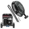 Recoil Starter Kit for 420cc Engine Model 797747 (13 5HP)