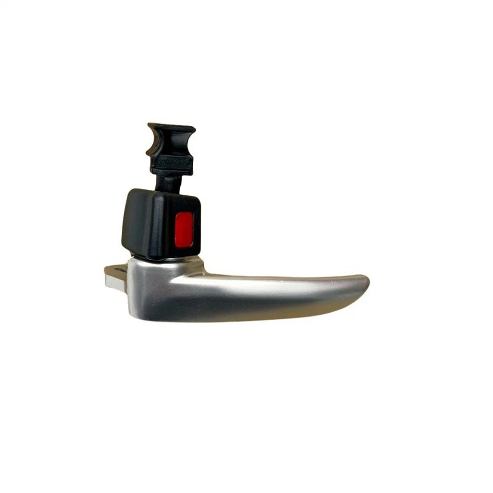 1 Pair Inner Door Handle for Mazda 3 5 6 (GR1L-59-330, GR1L-58-330)