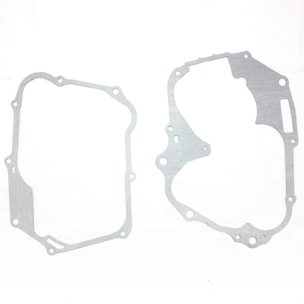 Engine Head Gasket Kit O Ring for 70cc Pit Pro Trail Quad ATV (2010–2023)