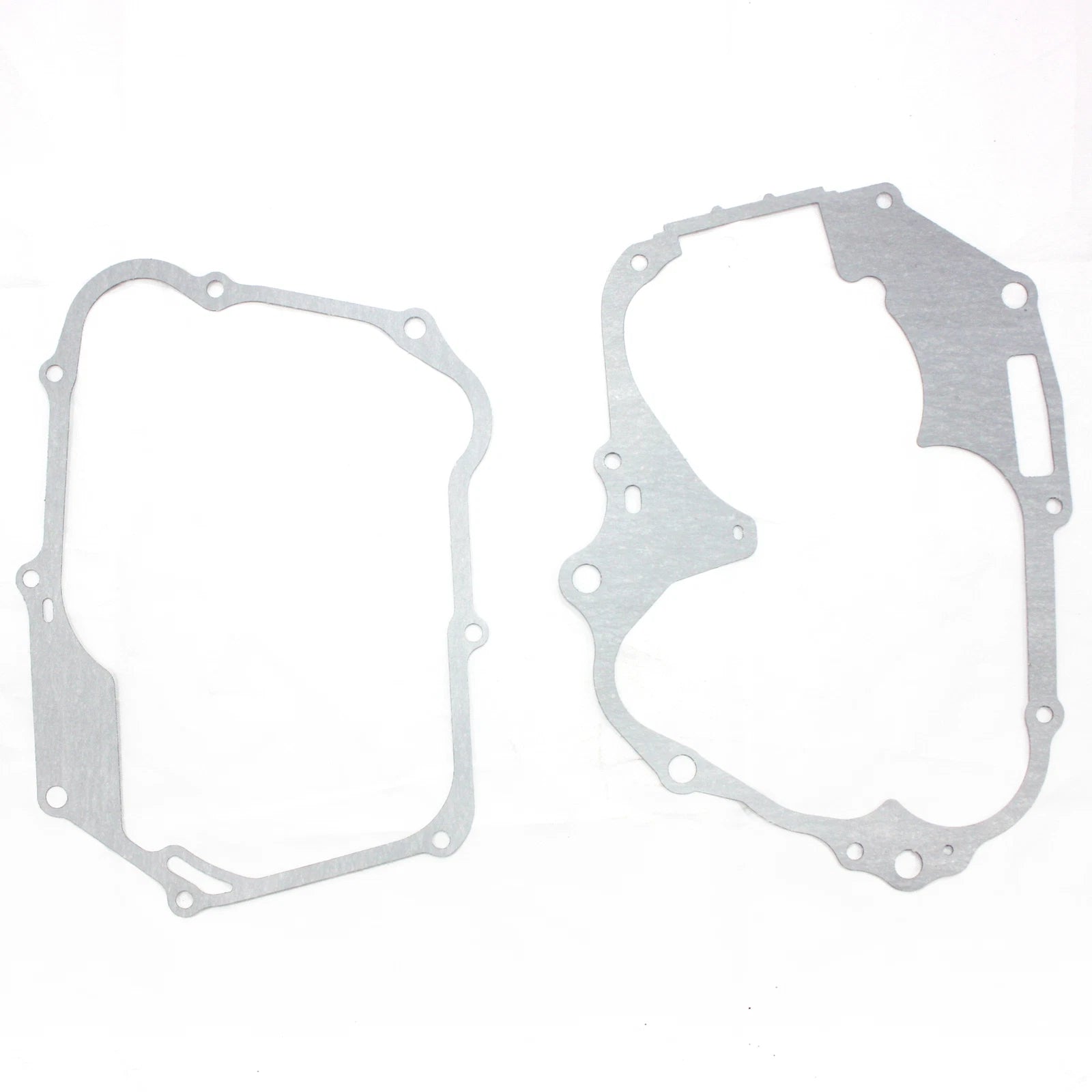 Engine Head Gasket Kit O Ring for 70cc Pit Pro Trail Quad ATV (2010–2023)