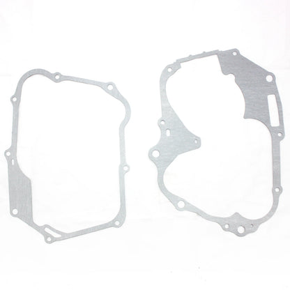 Engine Head Gasket Kit O Ring for 70cc Pit Pro Trail Quad ATV (2010–2023)