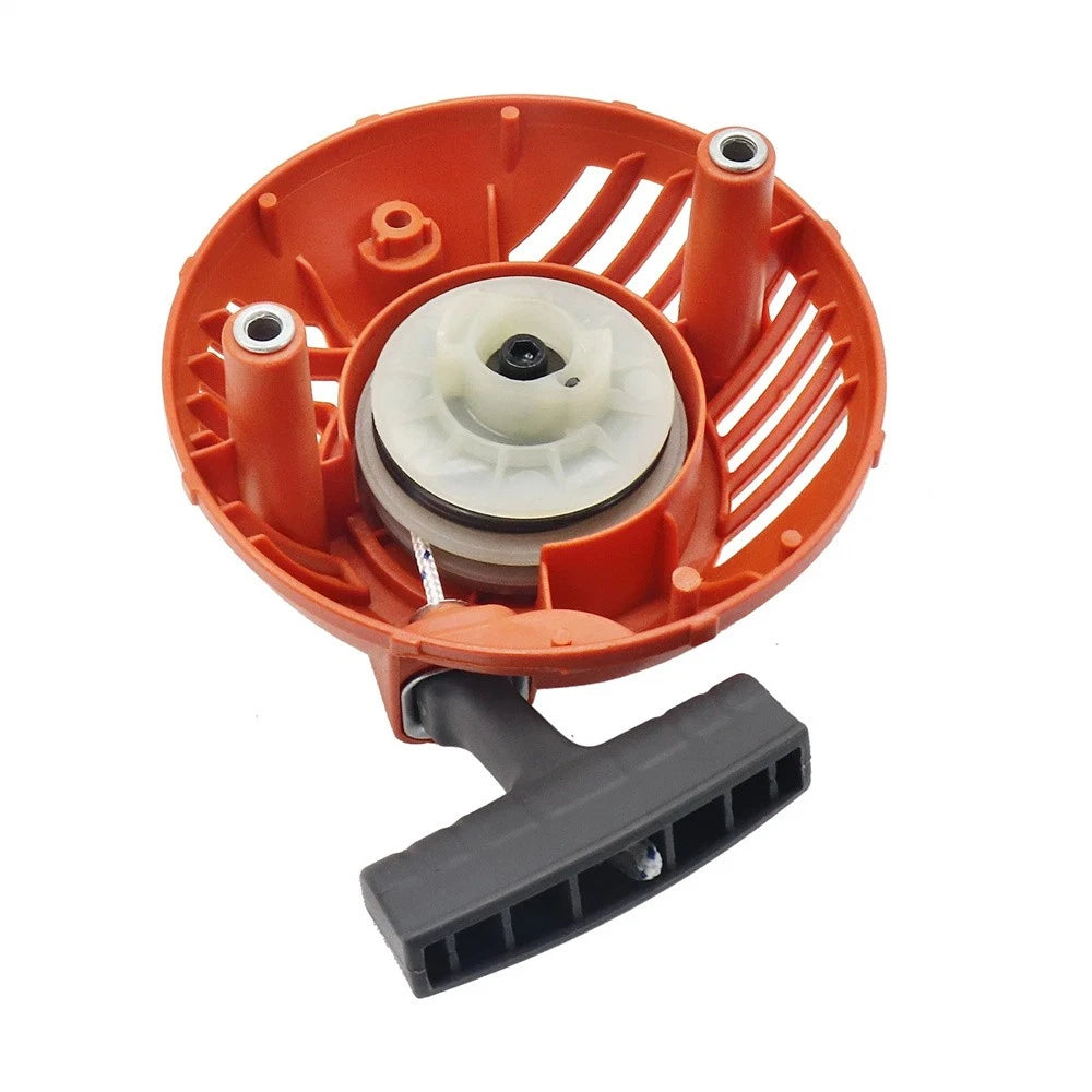 Recoil Starter for Husqvarna 128L 128LD 128LDX 128CD 128DJX