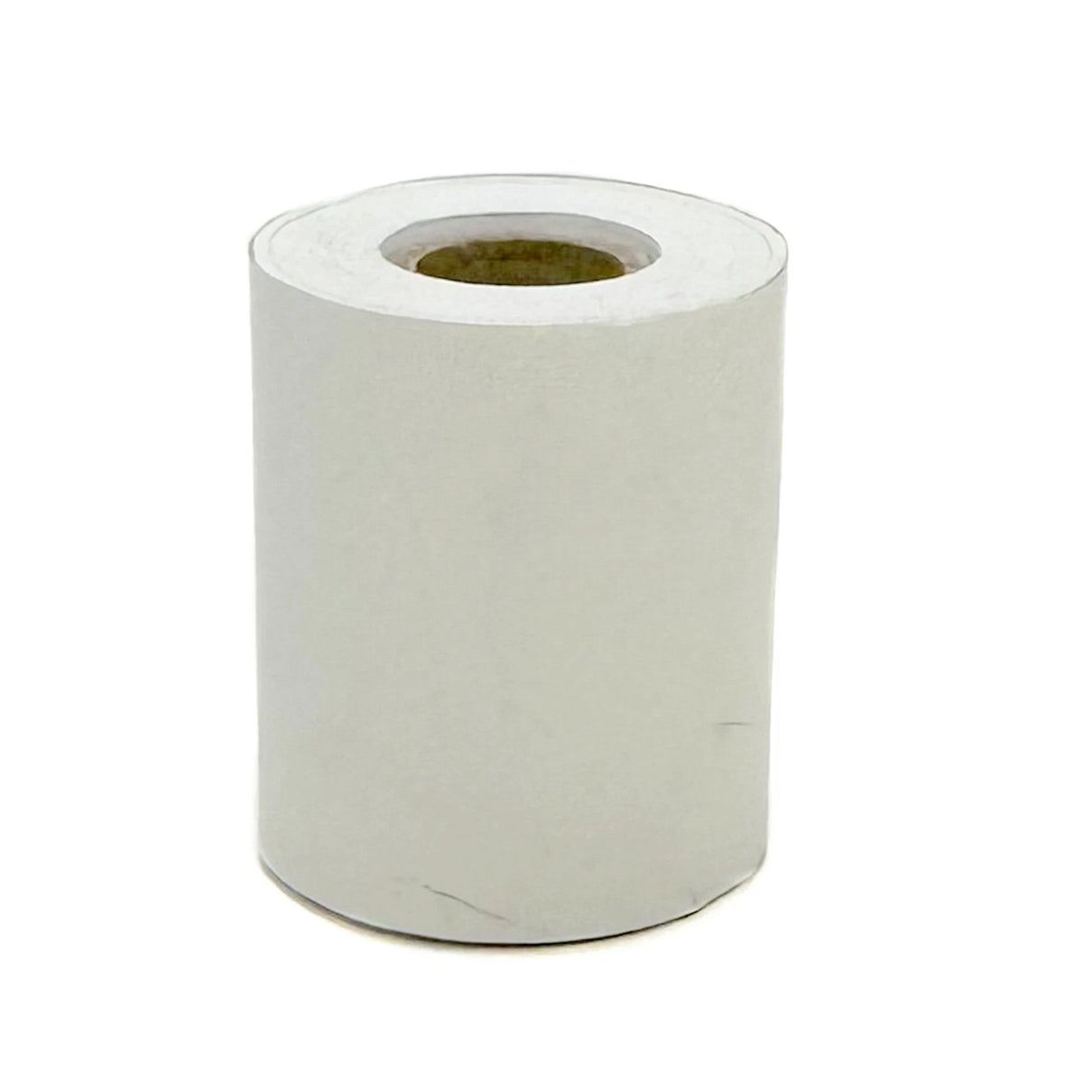 12 Rolls Thermal Paper for POS Cash Register (57x50mm)