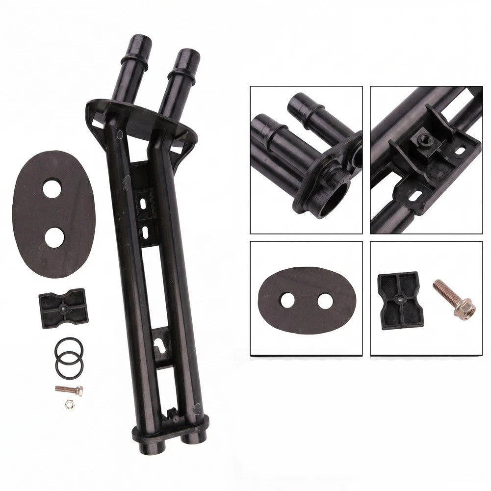 Radiator Hose for