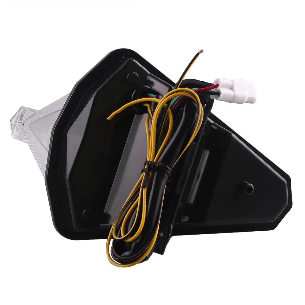 LED Tail Lamp for Yamaha YZF R1 (2007–2008)