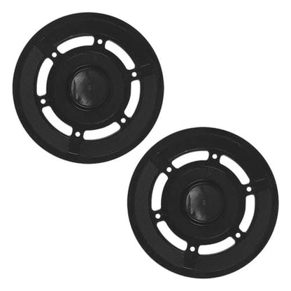 Mop Cloth Bracket for X1 Turbo (Robot Vacuum Cleaner)