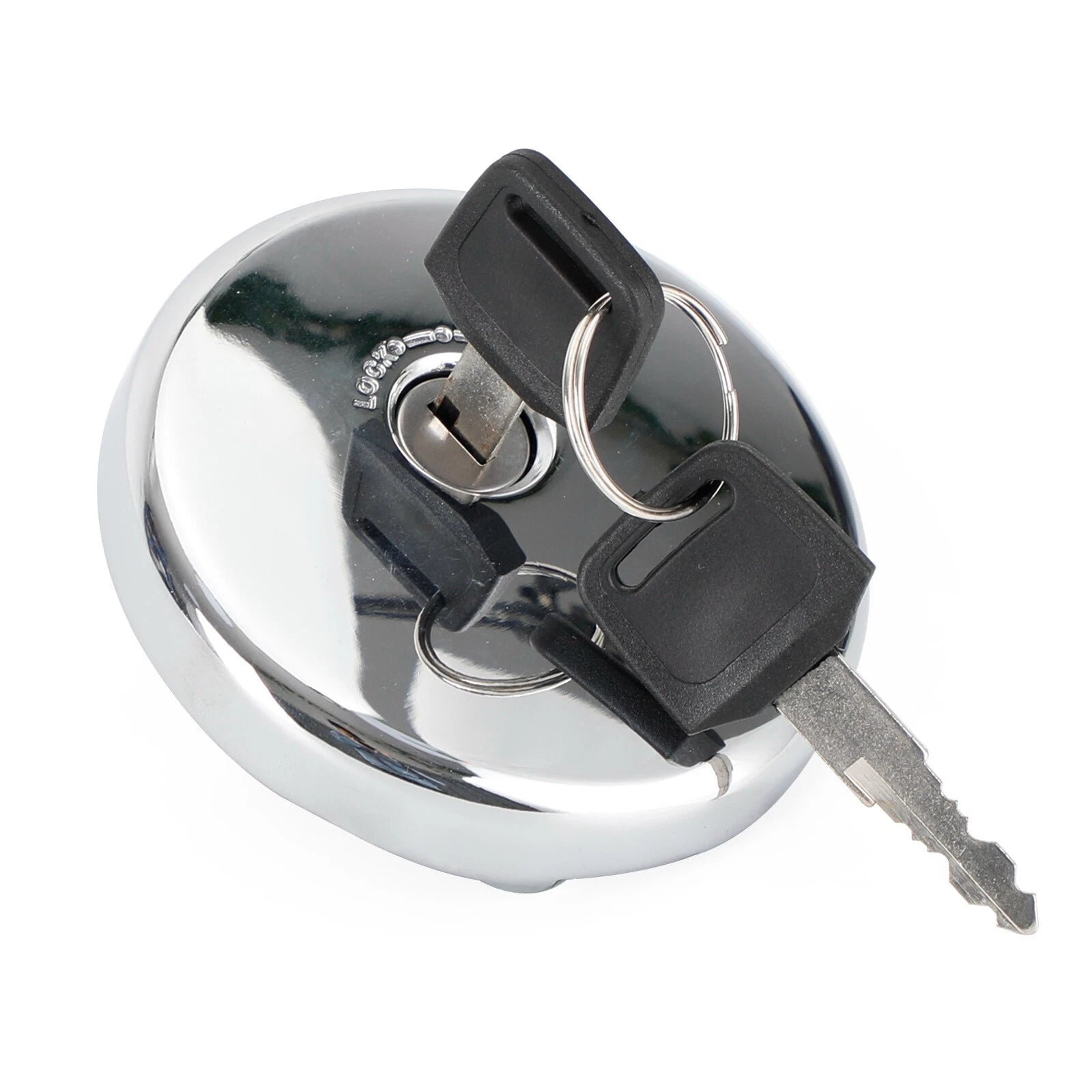 Fuel Tank Cap 51049-0003 for Kawasaki Vulcan 500 800 1500 1600 1700 2000 W800