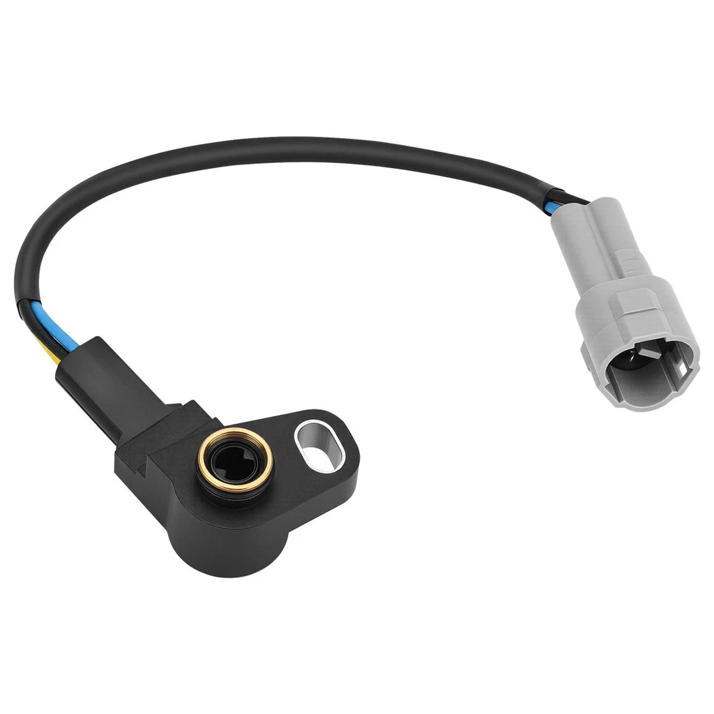Throttle Position Sensor for Polaris Sportsman Scrambler 1000 850 XP (2014–2023)