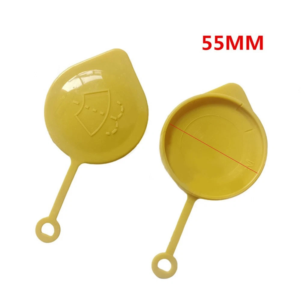 Windscreen Washer Bottle Cap for
