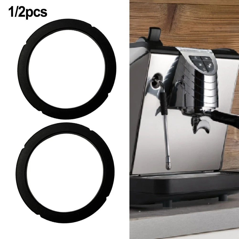 Silicone O Ring for Nuova Simonelli Oscar Espresso Machine (1st & 2nd Gen)