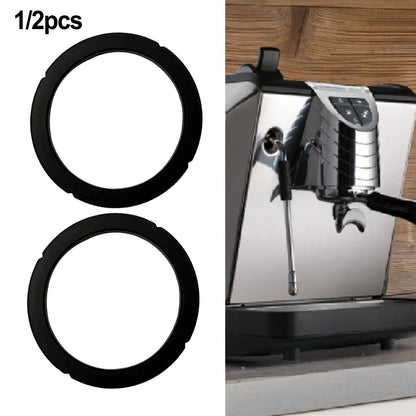 Silicone O Ring for Nuova Simonelli Oscar Espresso Machine (1st & 2nd Gen)