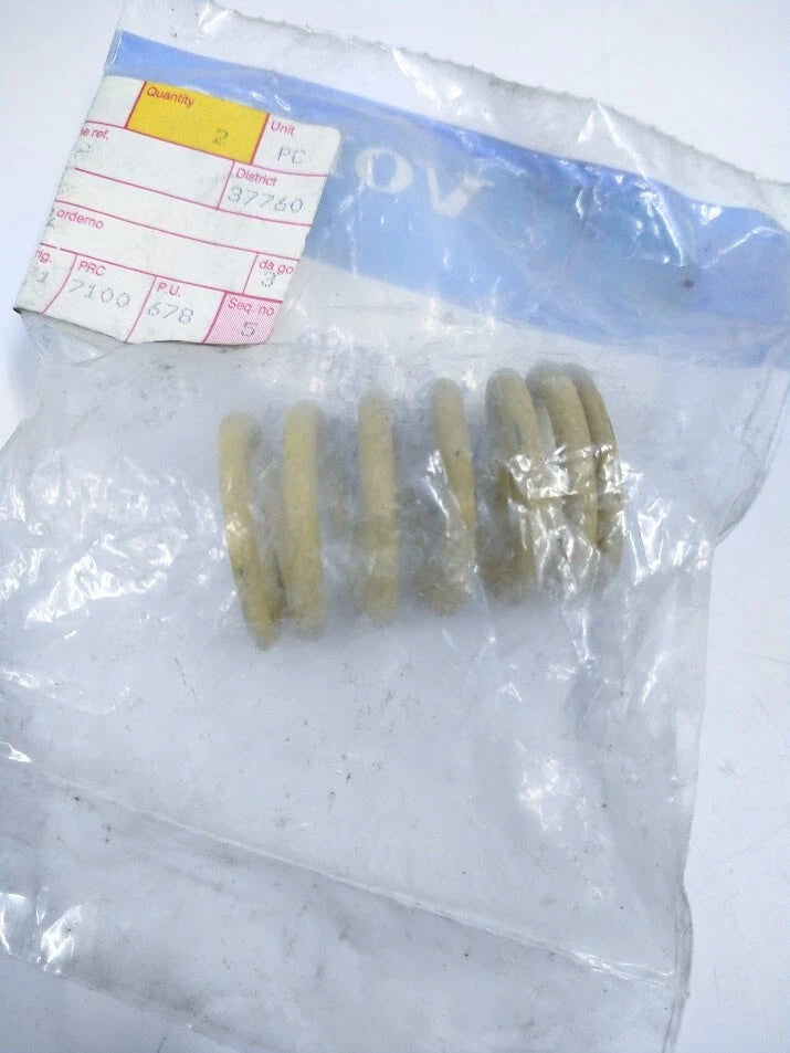 Valve Spring for Volvo Penta 829622 (OEM)