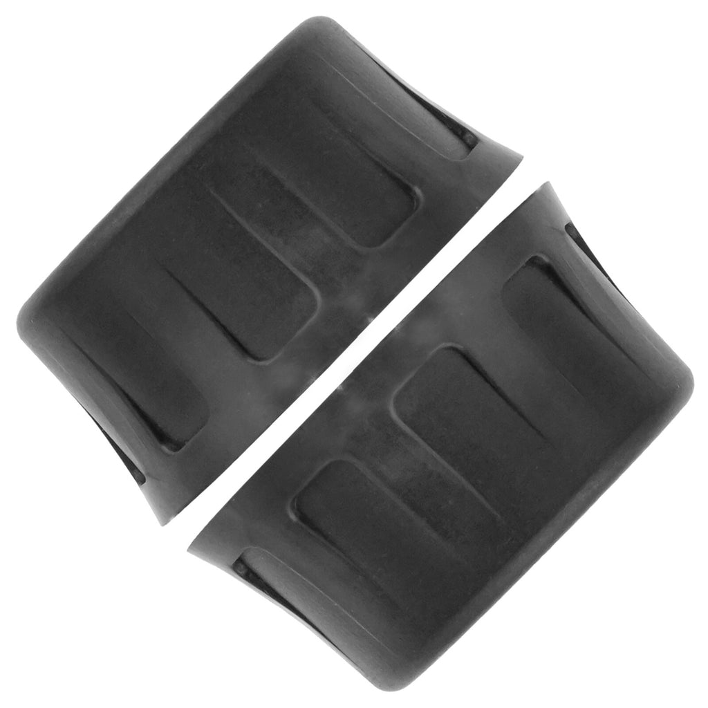 Wheel Hub Cap Replacement for Toro (2000–2019)