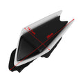 Rear Cowl Tail Fairing Cover for Aprilia RS660 RSV4 Tuono 660 (2020–2024) T9