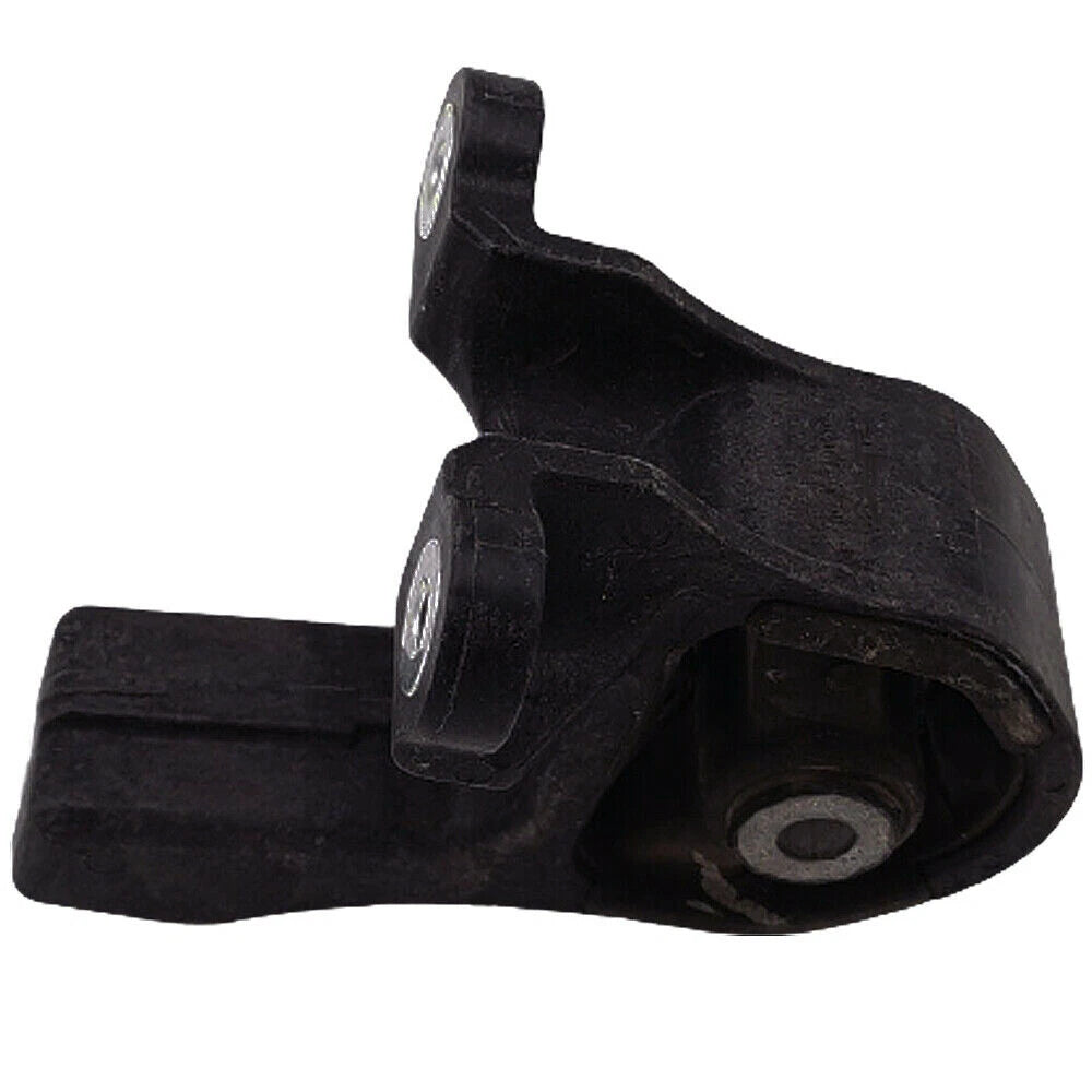 Differential Bracket Mount for Honda Element CR-V 4WD (2003–2011)