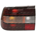 LH Tail Light for Holden Commodore VN Calais (1988–1991) LHS
