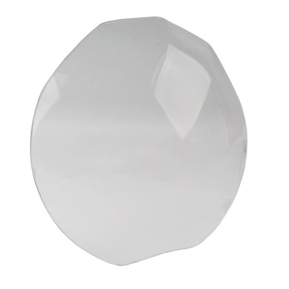 Front Headlight Screen Lens Cover Guard for Ducati Monster 821 1200 (2014–2018)