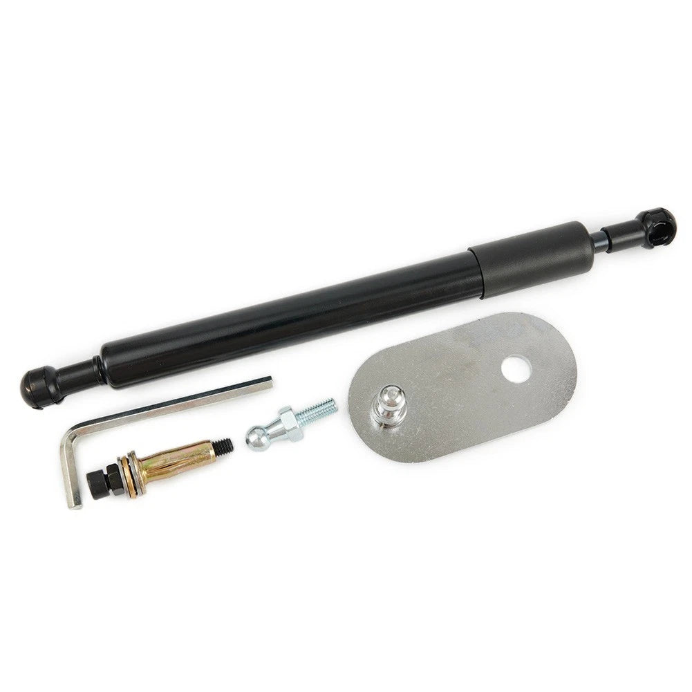 Tailgate Assist Shock for Dodge 1500/3500 (2009–2018) DZ43301