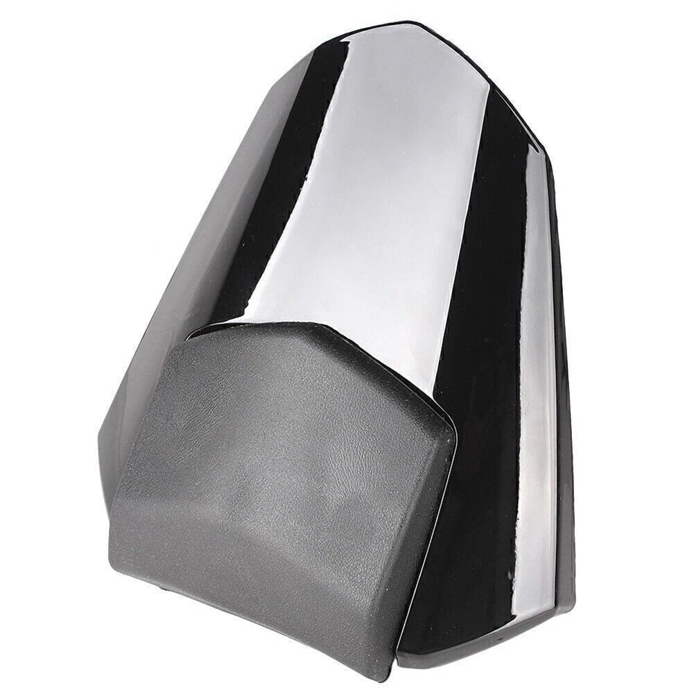 Pillion Cover for Yamaha YZF-R6 (2008–2015)