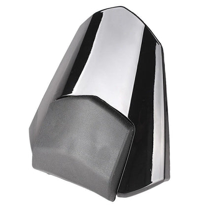 Pillion Cover for Yamaha YZF-R6 (2008–2015)