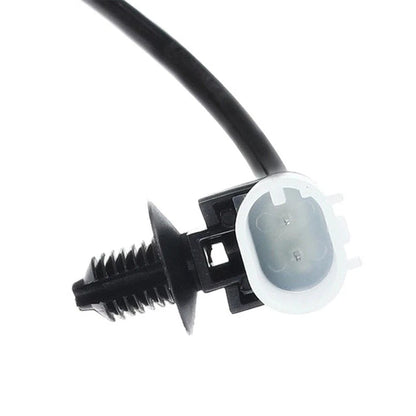Rear Brake Pad Wear Sensor OEM Replacement Sensor For Daily Driving Safety