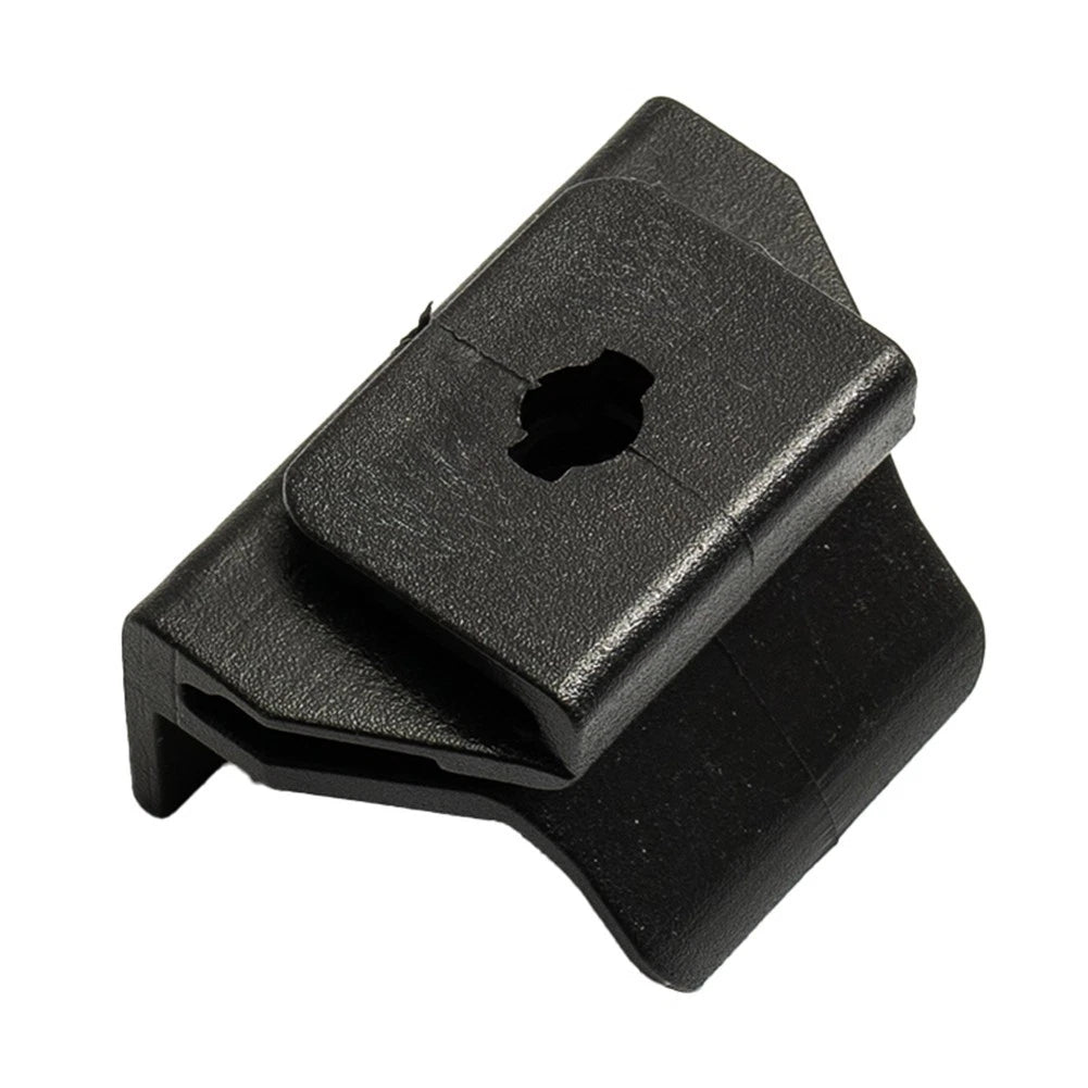 Firmware Folder Clips for Bumper Cover (47749-58010, 53879-58010)