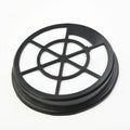 ECC1219S Filter for ECC1219S Vacuum Cleaner (Compatible)