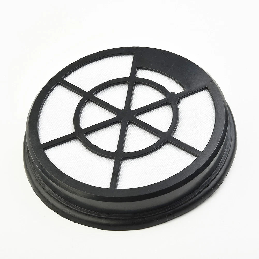 ECC1219S Filter for ECC1219S Vacuum Cleaner (Compatible)