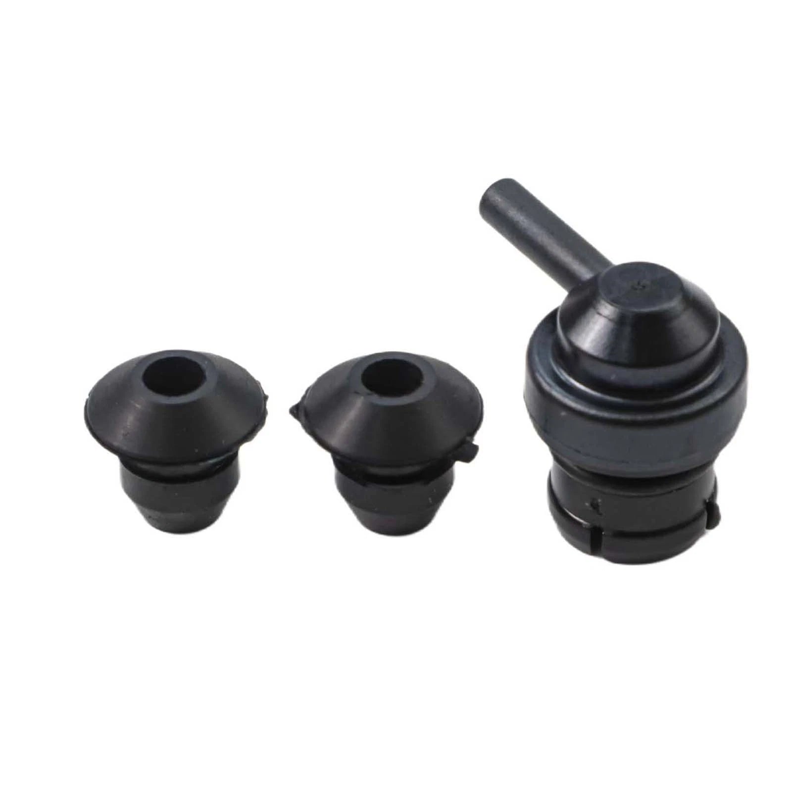 Carburetor Kit for FS240 FS360C
