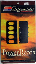Boyesen Reeds for Chrysler Force 70-90 Hp (1970–1990) - 235