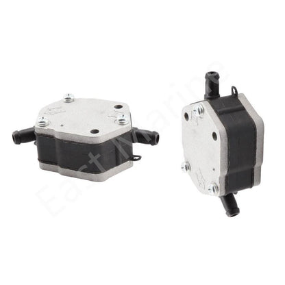 2X Fuel Pump 6E5-24410-03 for Yamaha 115-300 HP