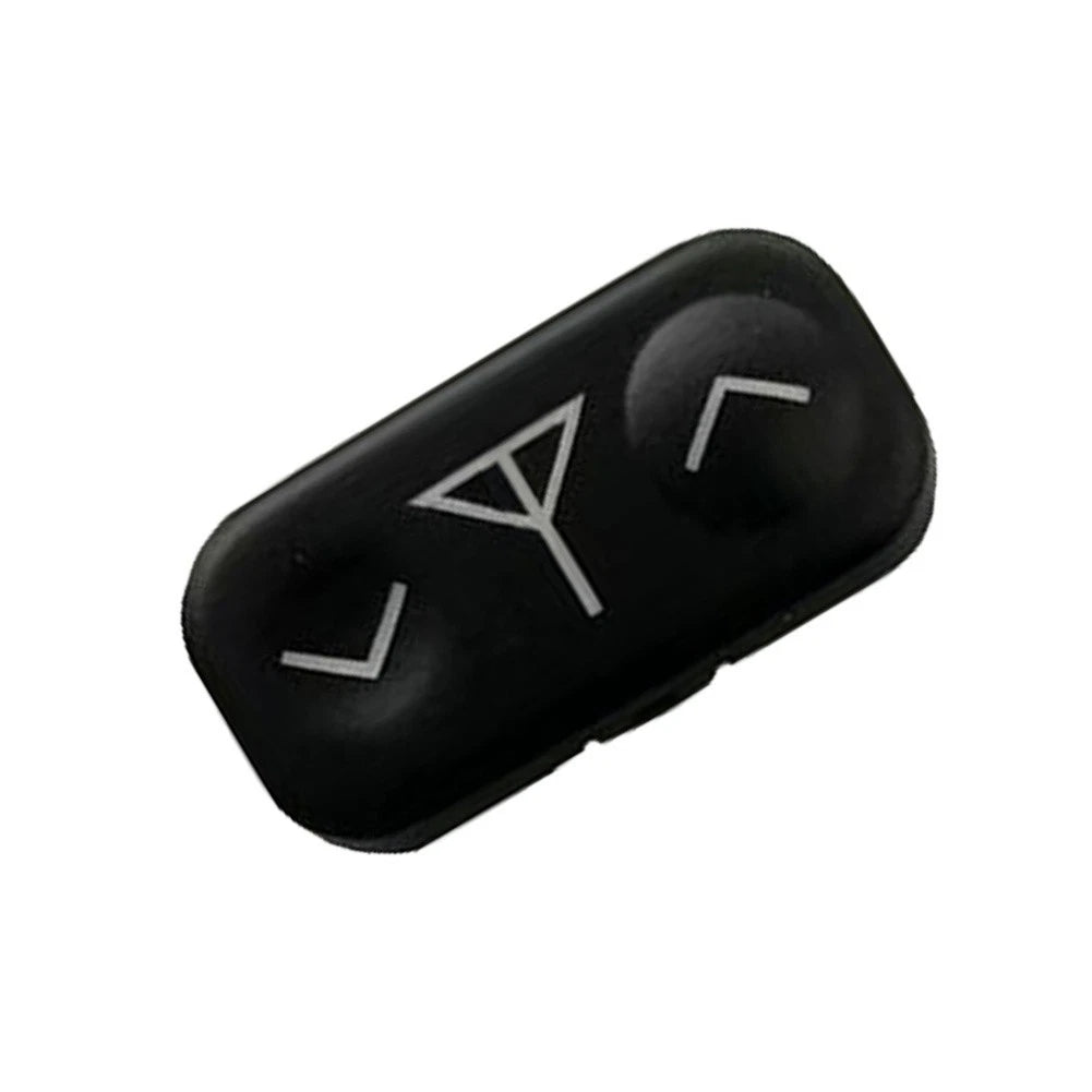 84761-60010 Replacement Part for Car Maintenance
