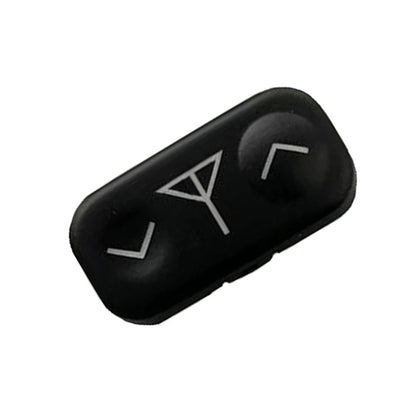 84761-60010 Replacement Part for Car Maintenance