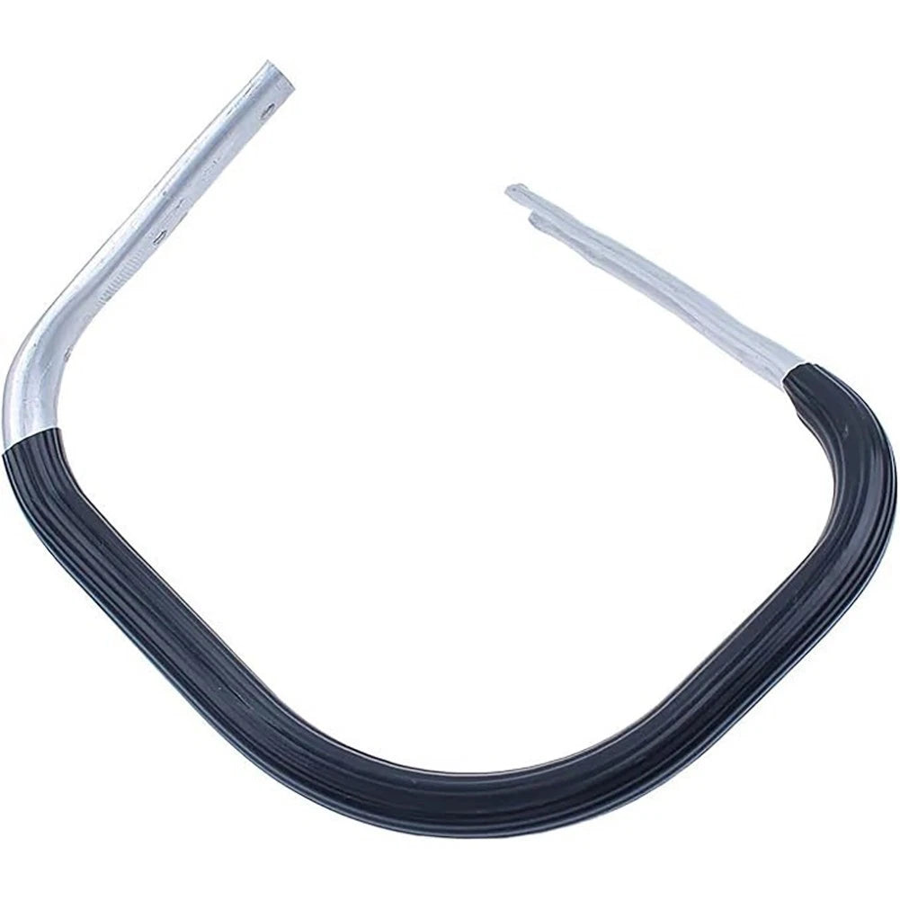 Handlebar for H362 365 371 372 372XP Chain Saw (1 Handle/2 Handle)
