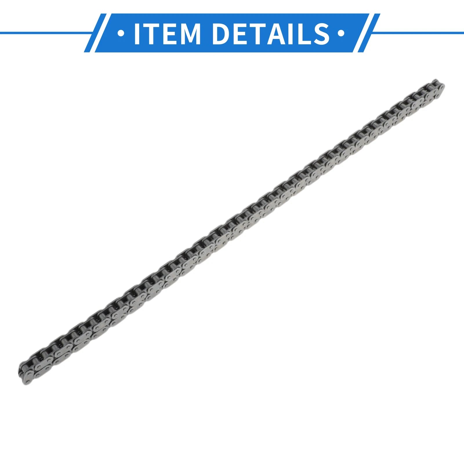 Timing Chain Kit No. 06E109465 for Audi A4 (2009) A5 (2008–2010)