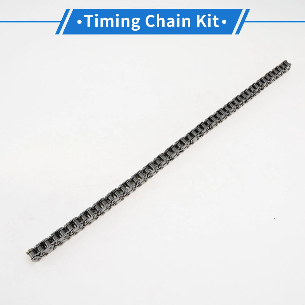 Timing Chain Kit for Audi A3 (2004–2009) No. 03H109503