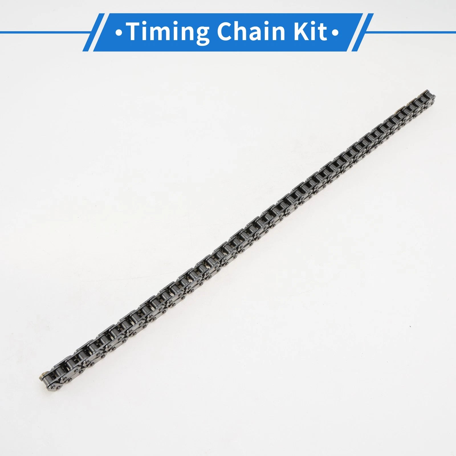 Timing Chain Kit for Audi A3 (2004–2009) No. 03H109503