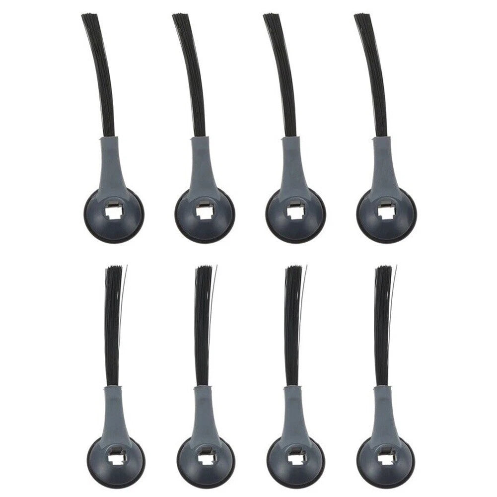 Side Brushes for Vacuum Cleaner Accessory (Compatible with )