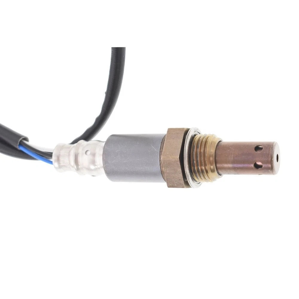 Front O2 Oxygen Sensor for Subaru Impreza (2006–2011), Outback (2004–2009)
