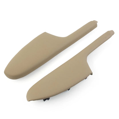 Rear Door Armrest Lid Latch Panel Cover for Honda Accord (2013–2017)