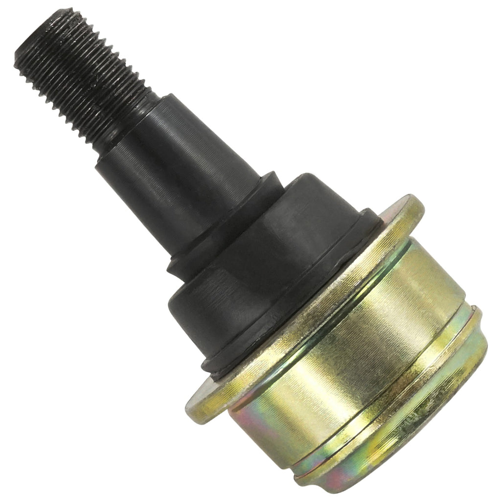 Front A-Arm Ball Joint Replacement for John Deere 425 (1978–1988)