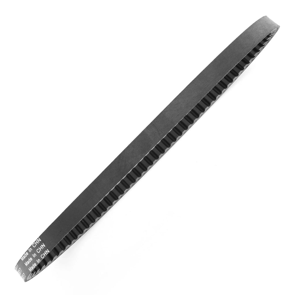 Drive Belt for Bombardier DS50 DS90 Mini Quad (2002–2006)