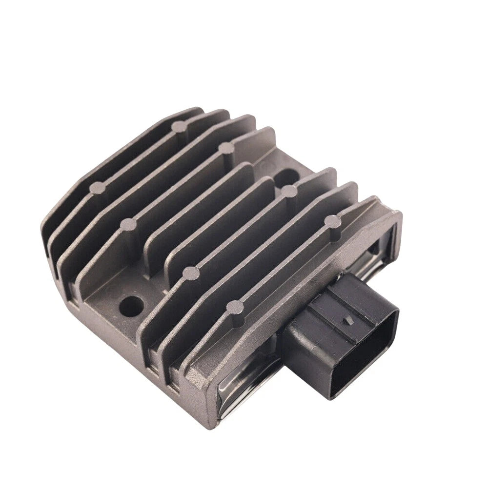 Voltage Rectifier Regulator for Honda Rancher 400 4X4 ATV (2004–2007)