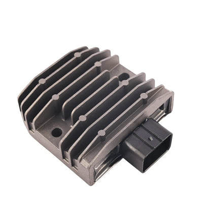 Voltage Rectifier Regulator for Honda Rancher 400 4X4 ATV (2004–2007)